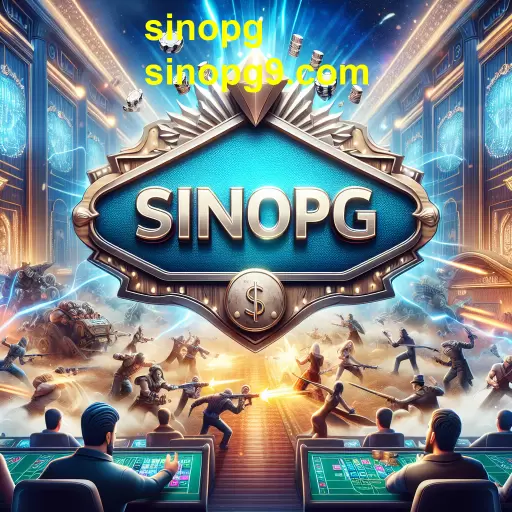 Explorando o Mundo dos Jogos de Batalha