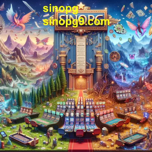 A Magia dos Jogos de Fantasia: Explorando Mundos Místicos