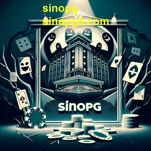 A Evolução dos Jogos de Terror: Medo e Inovação