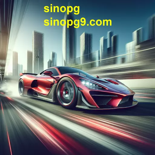 A Emoção dos Jogos de Corrida: Uma Aventura Acelerada